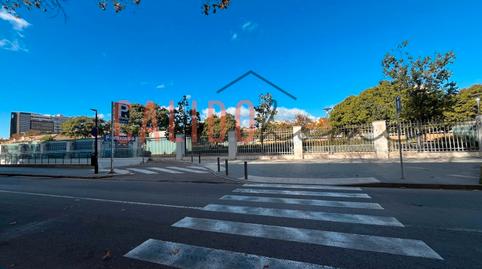 Foto 2 de Apartament de lloguer a Marquès de Fontsanta,  Palma de Mallorca