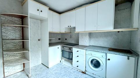 Photo 3 of Flat for sale in Peñascal Bidea, Iturrigorri-Peñascal, Bilbao