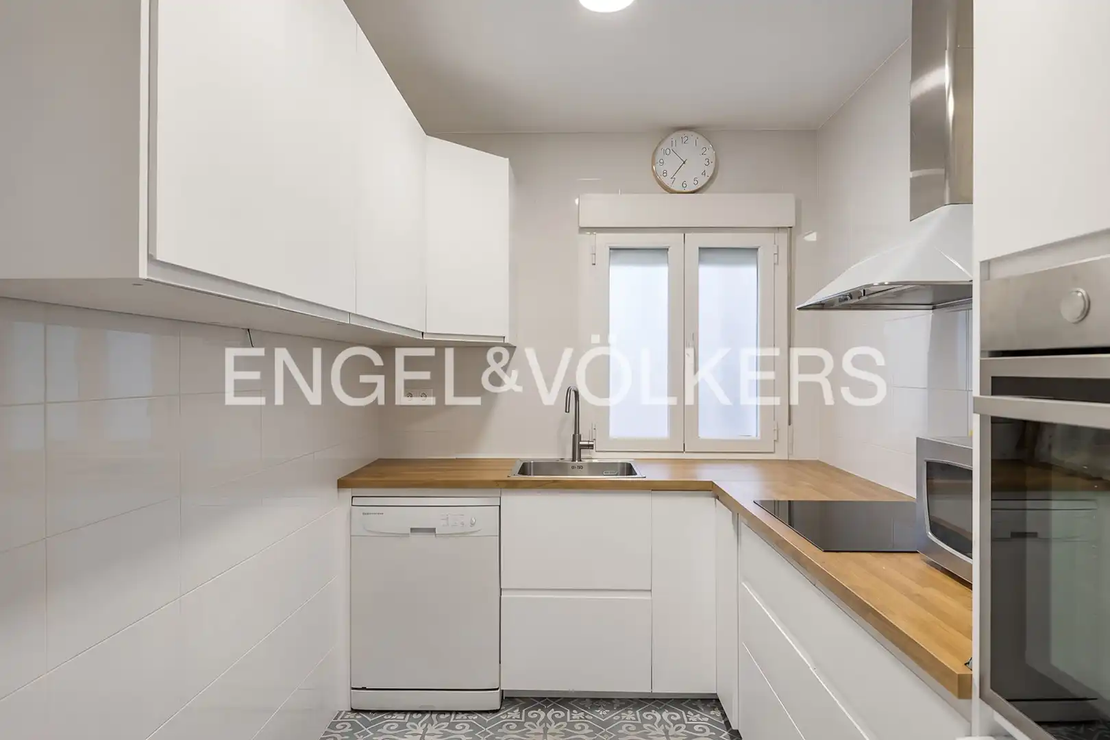 Flat for sale in Estación, imagen 7