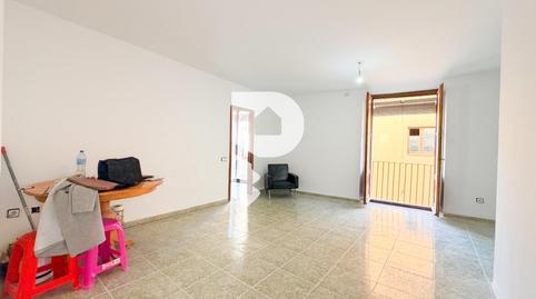 Photo 4 of Building for sale in Valls, Tarragona