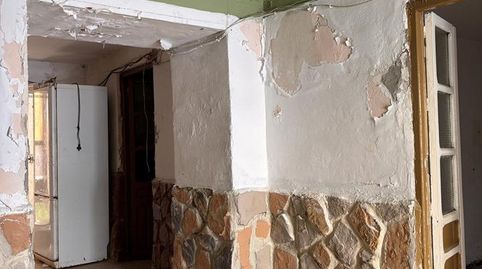 Foto 5 de Casa o xalet en venda a Aguardenteria, 14, Las Tinajerías - Juderías, Lucena