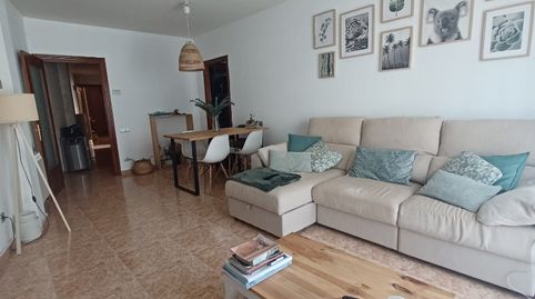 Foto 5 de Ático en venta en Sant Andreu de la Barca, Barcelona