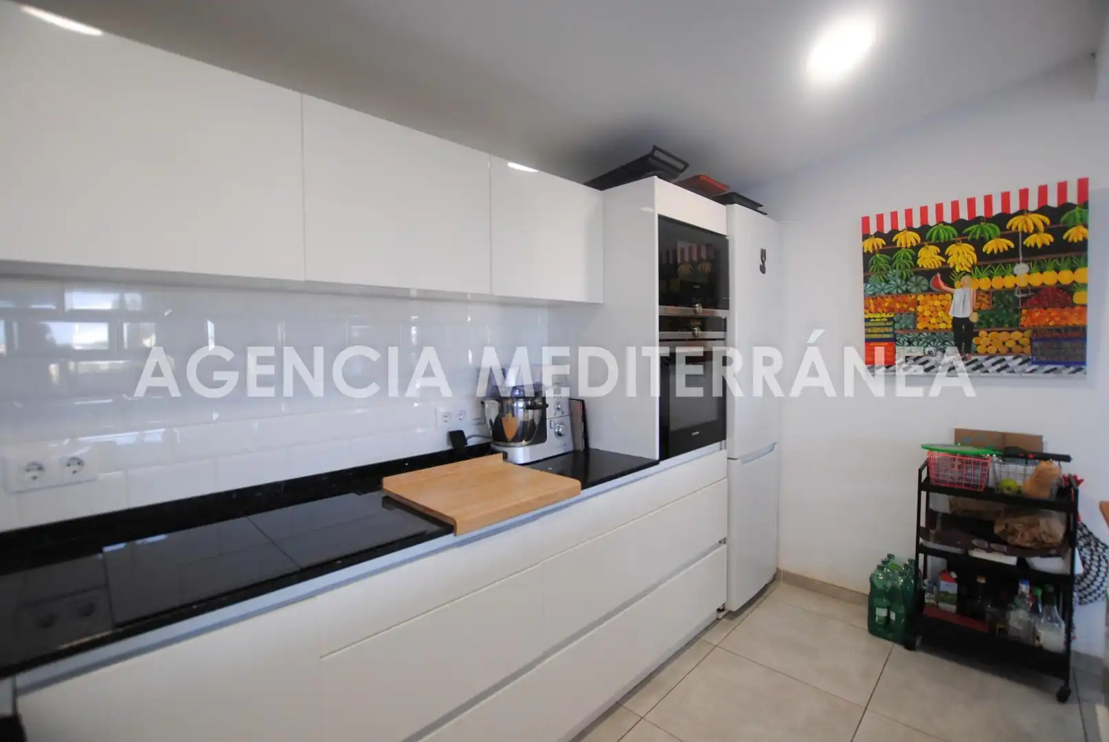 Detached house for sale in La Pedrera - Vessanes, imagen 9