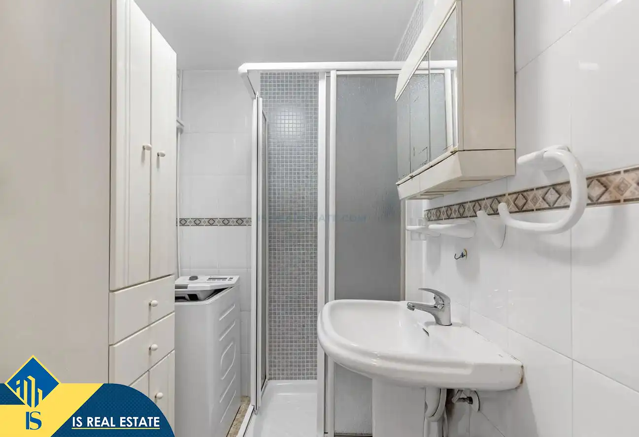 Apartament amb piscina en venda a Zona Carrefour - Urbanizaciones, imagen 18
