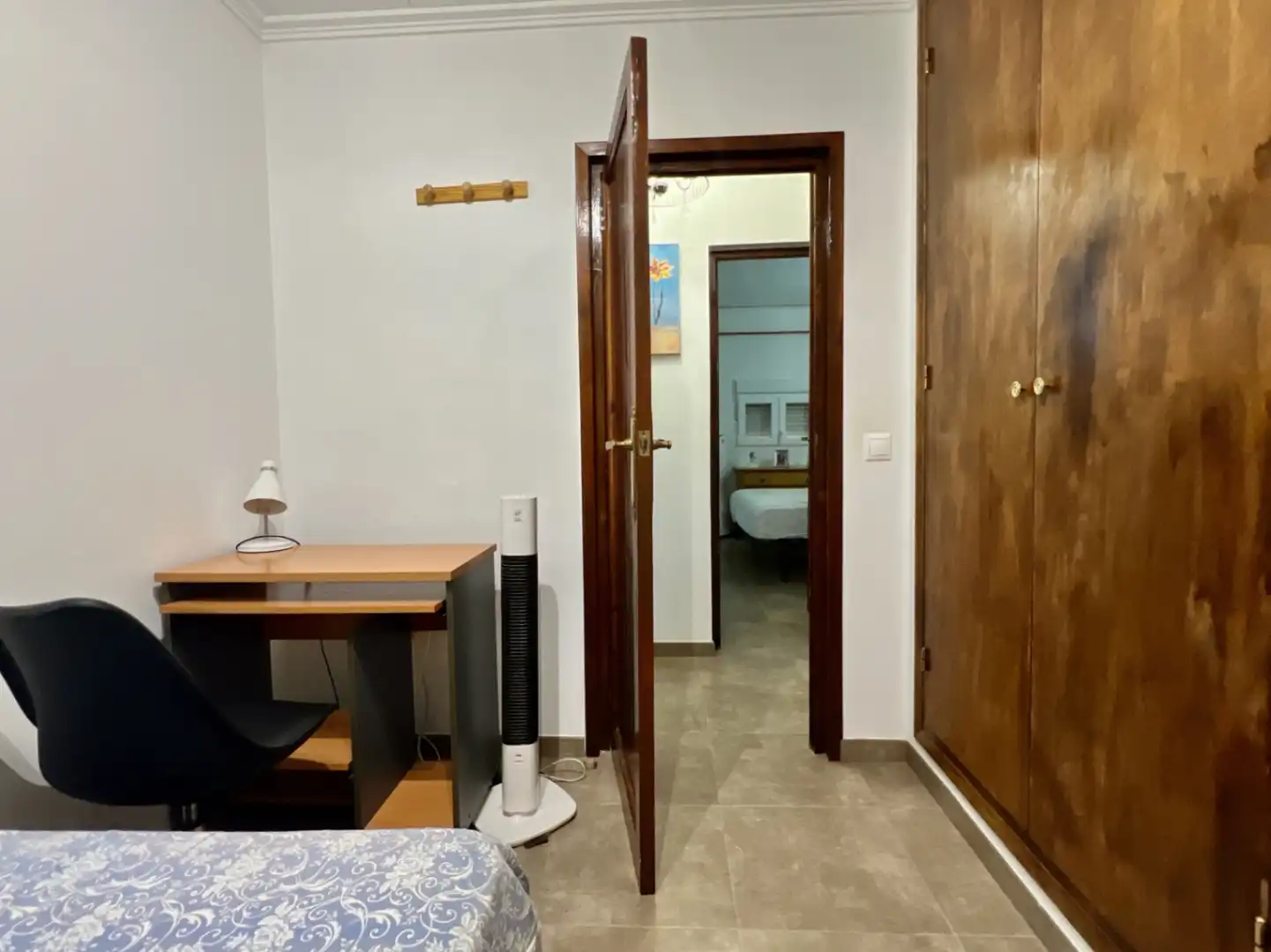 Country house for sale in Pedreguer, imagen 25