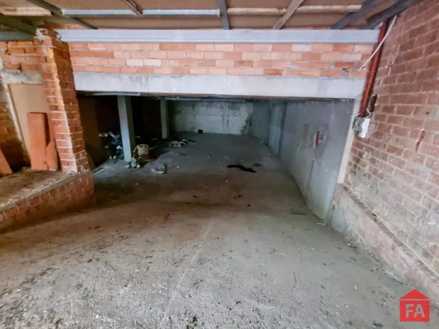 Gewerbefläche zum Verkauf in Bellvei, imagen 8