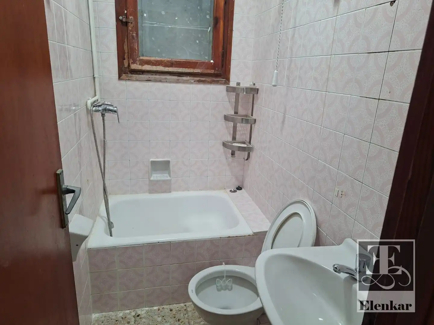 Wohnung zum Verkauf in Rosello, imagen 17