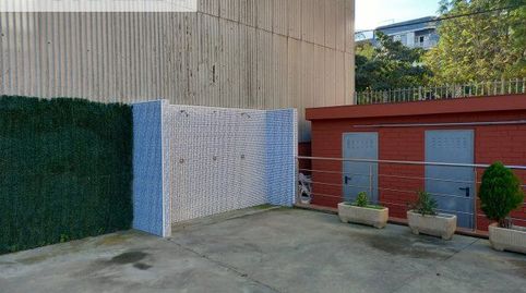 Foto 5 de Piso en venta en Plaça Mèrida, 6, La Plantera, Blanes