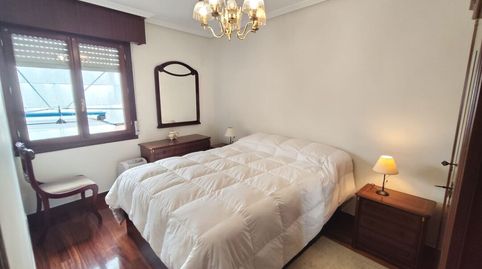 Foto 4 de Dúplex en venda a Bermeo, Bizkaia