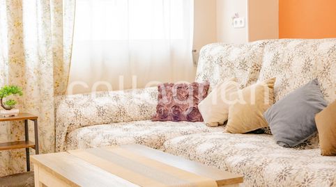 Photo 5 of Flat for sale in Carrer Forns, Silla, Valencia