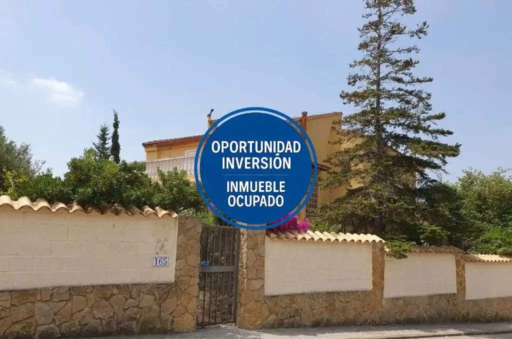 Villa in vendita a Montserrat, imagen 2