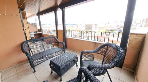 Foto 2 de Piso en venta en Albuixarres, Alzira