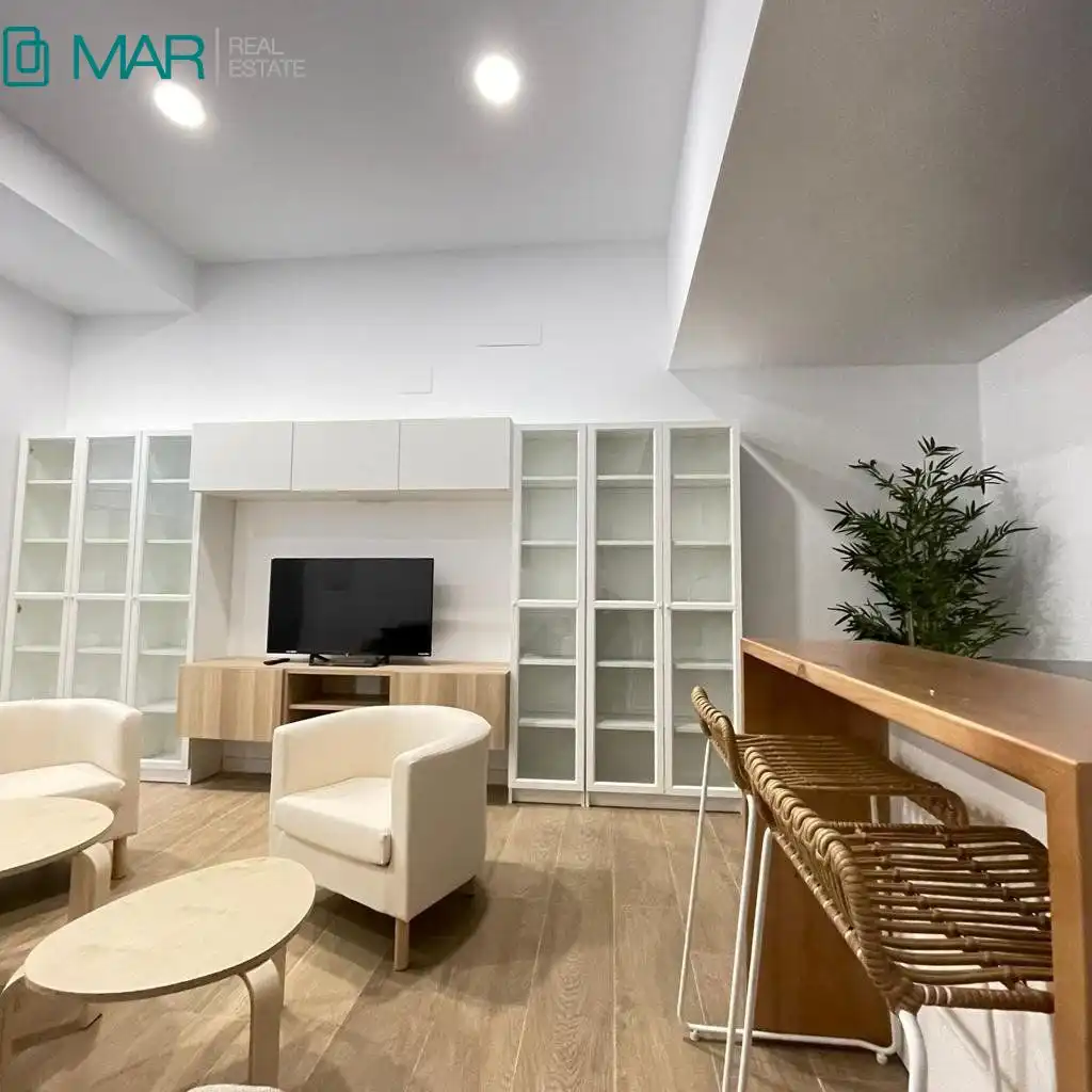 Apartament de lloguer a Noroeste, imagen 14
