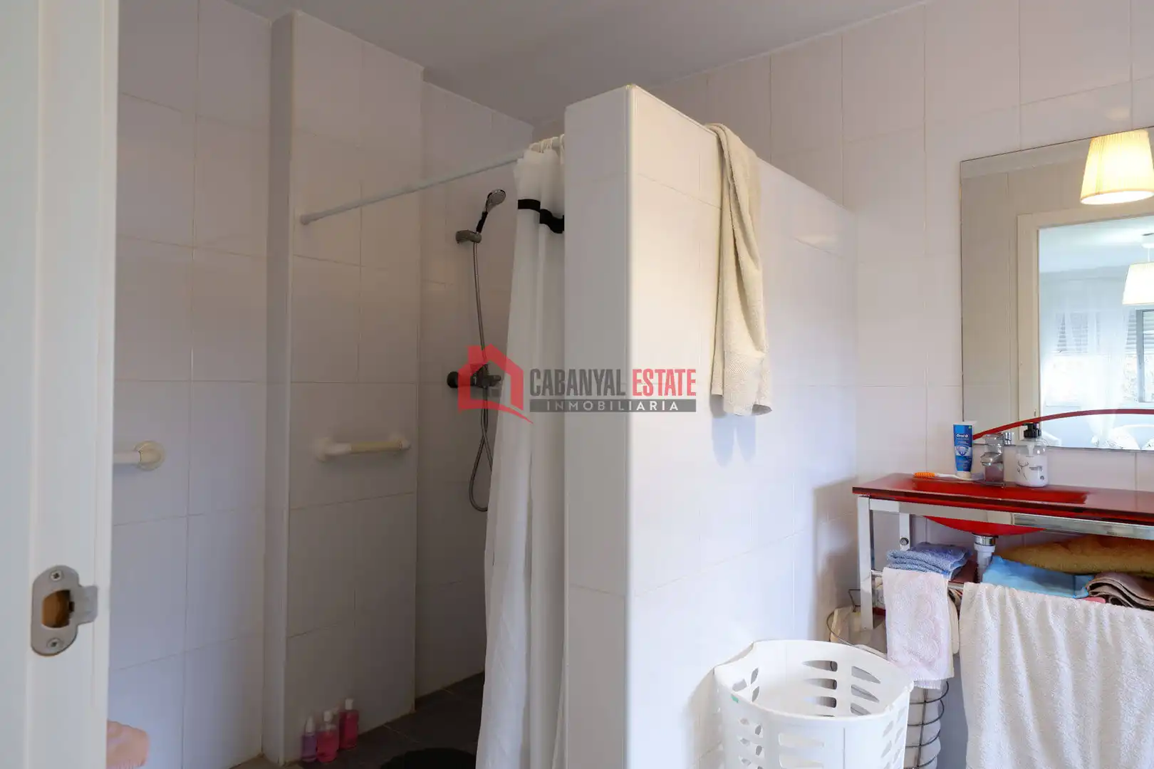 Detached house with pool for sale in Corinto - Almarda, imagen 66