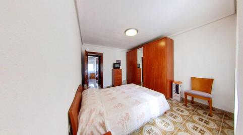 Foto 3 de Piso de alquiler en Calle Rodrigo Pertegas, La Creu del Grau, Valencia