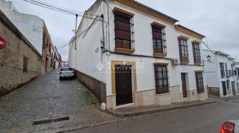 Foto 2 de Casa o xalet en venda a Calle Alcala, Osuna, Sevilla