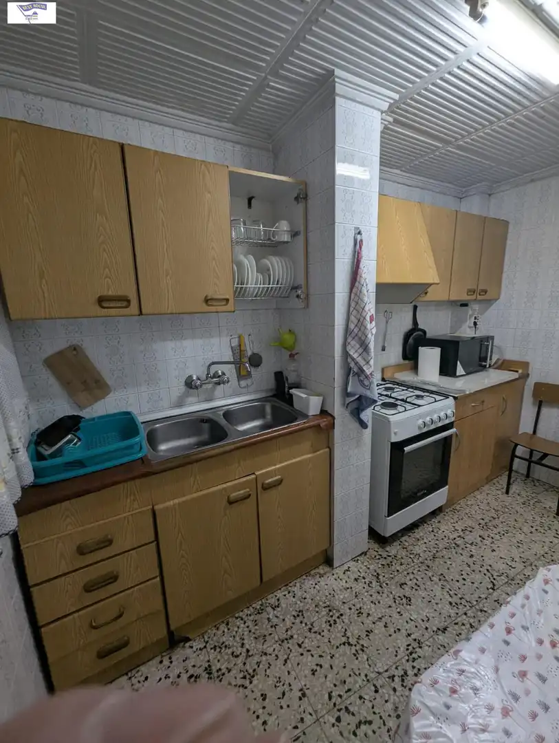 Appartement avec terrasse à vendre à Fátima, imagen 13