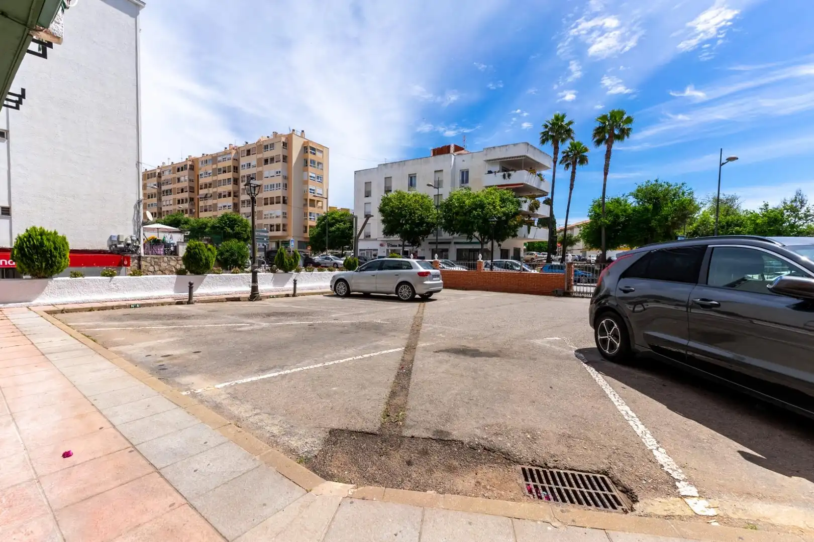 Local comercial en venda a Marbella Centro, imagen 23