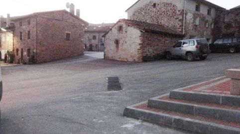 Photo 3 of Residential for sale in San Juan, Riocavado de la Sierra, Burgos