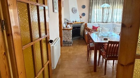 Foto 4 de Casa o chalet en venta en Creixell, Tarragona