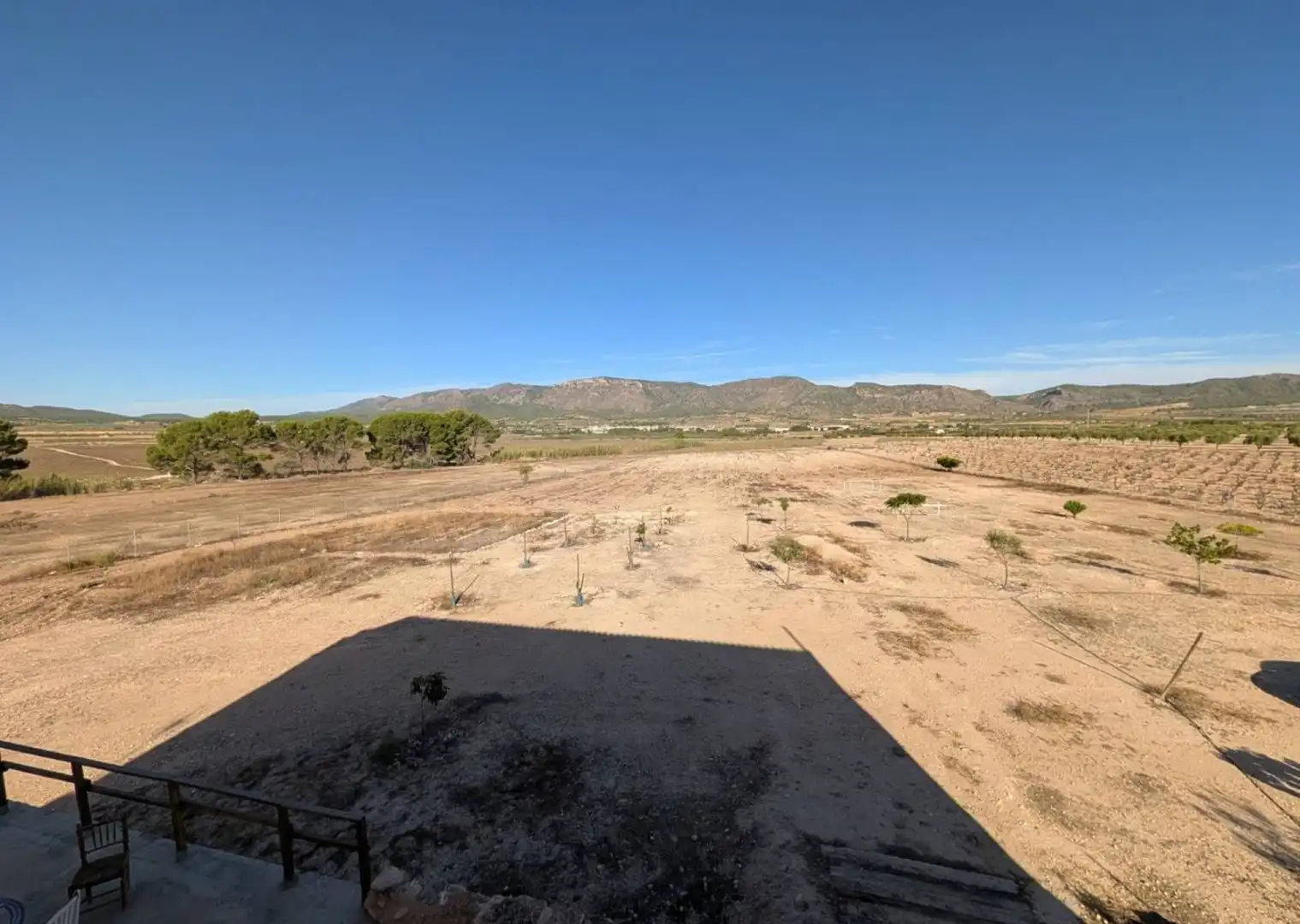 Country house for sale in Salinas, imagen 5