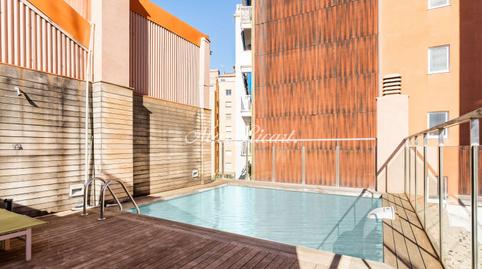 Photo 2 of House or chalet for sale in N/a, Sant Andreu de Palomar, Barcelona