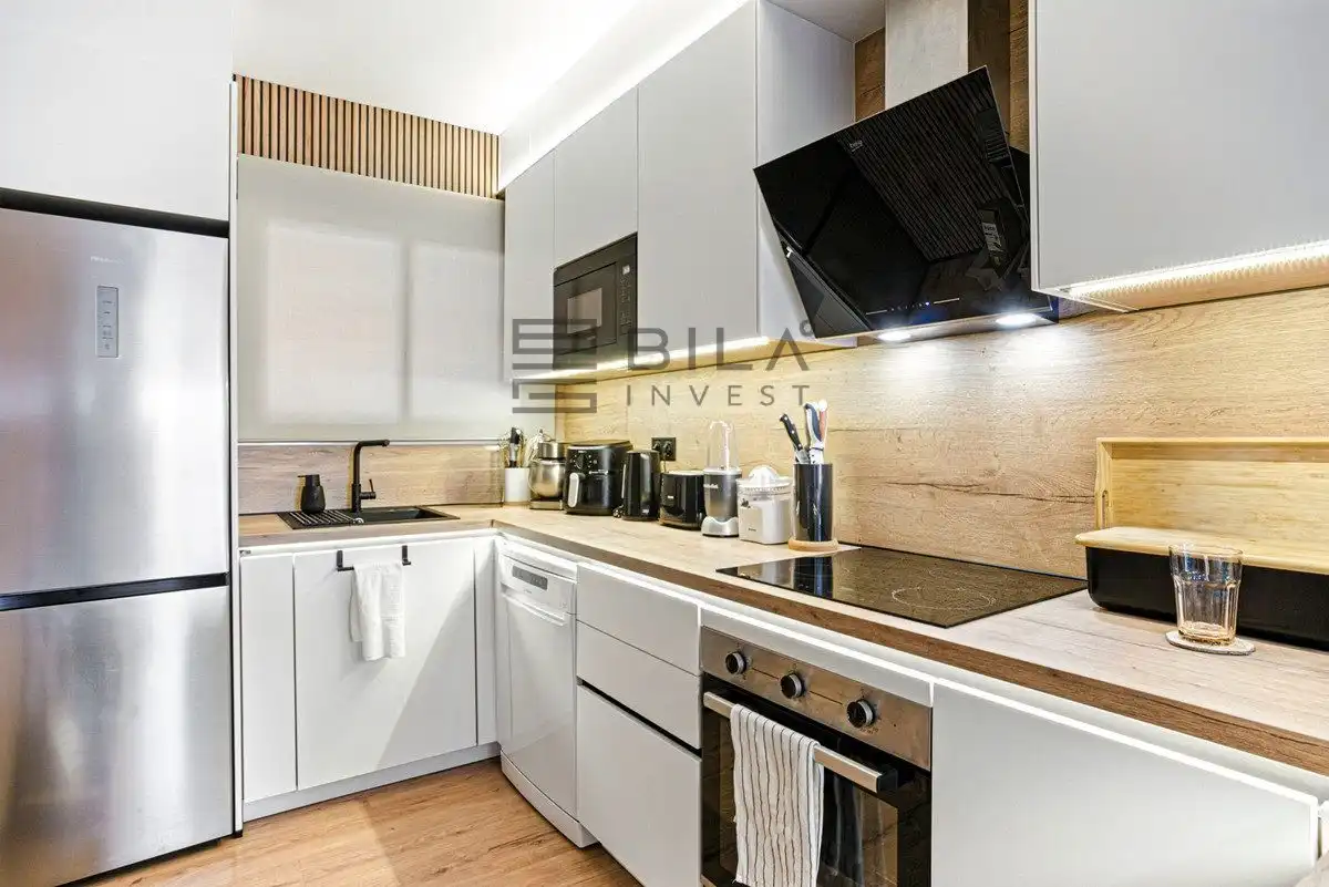 Wohnung mit Pool zum Verkauf in Reserva de Marbella, imagen 14