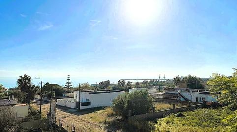 Photo 5 of Houses for sale in Alcanar, Tarragona