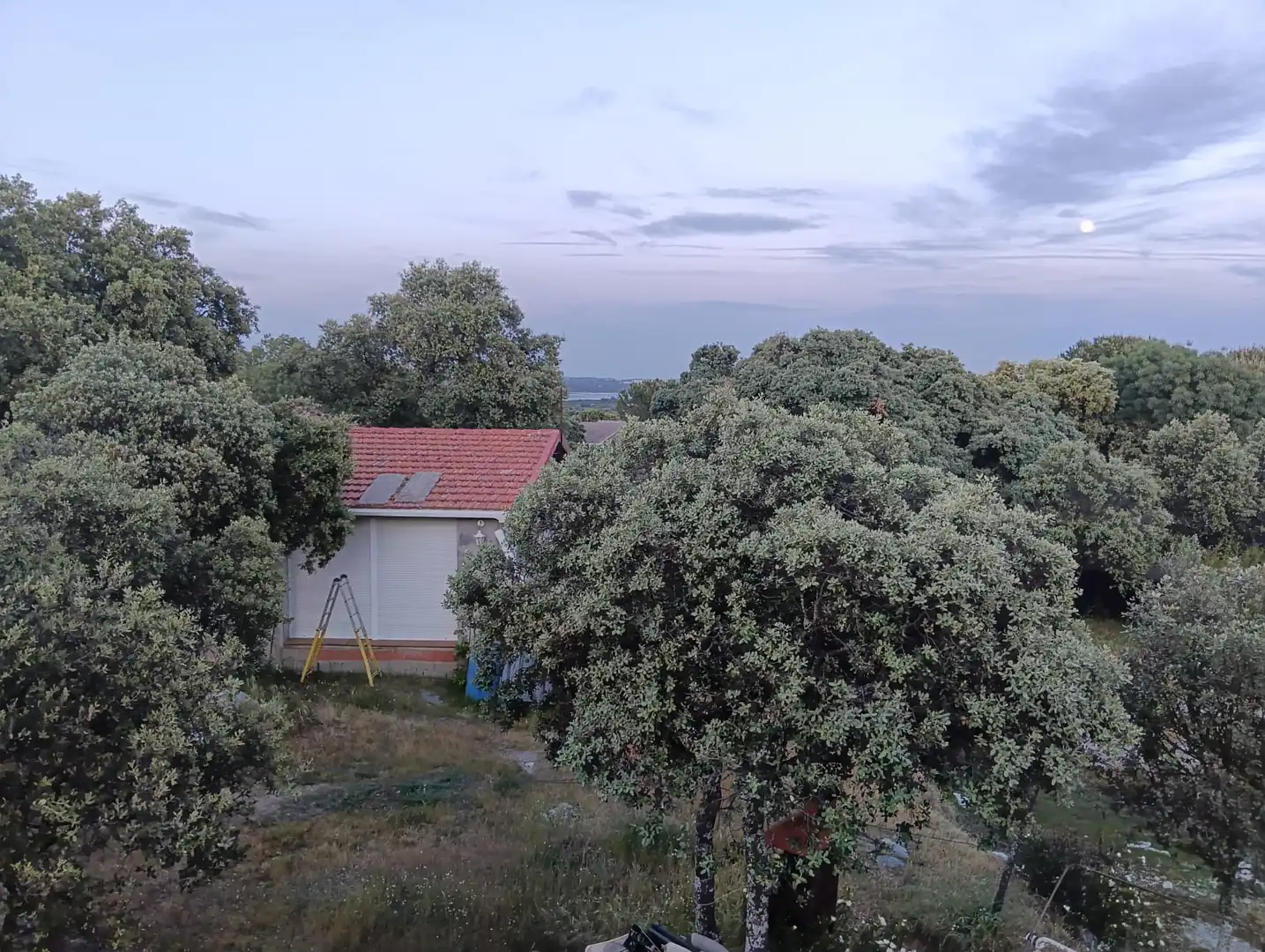 Casa o xalet en venda en Valdemorillo