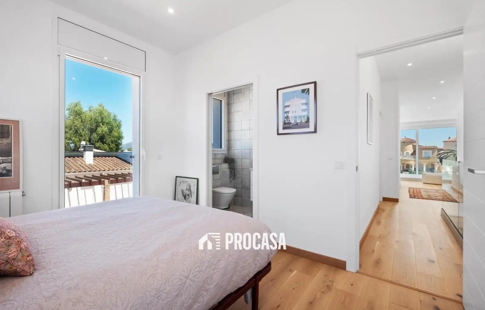 Houses for sale in SEGRE, Segre - Ebre - Ter