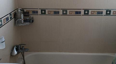 Photo 5 of Flat to rent in Puerto Deportivo, Guardamar del Segura