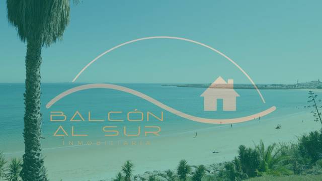 Piso en Venta en El Chorrillo - El Molino