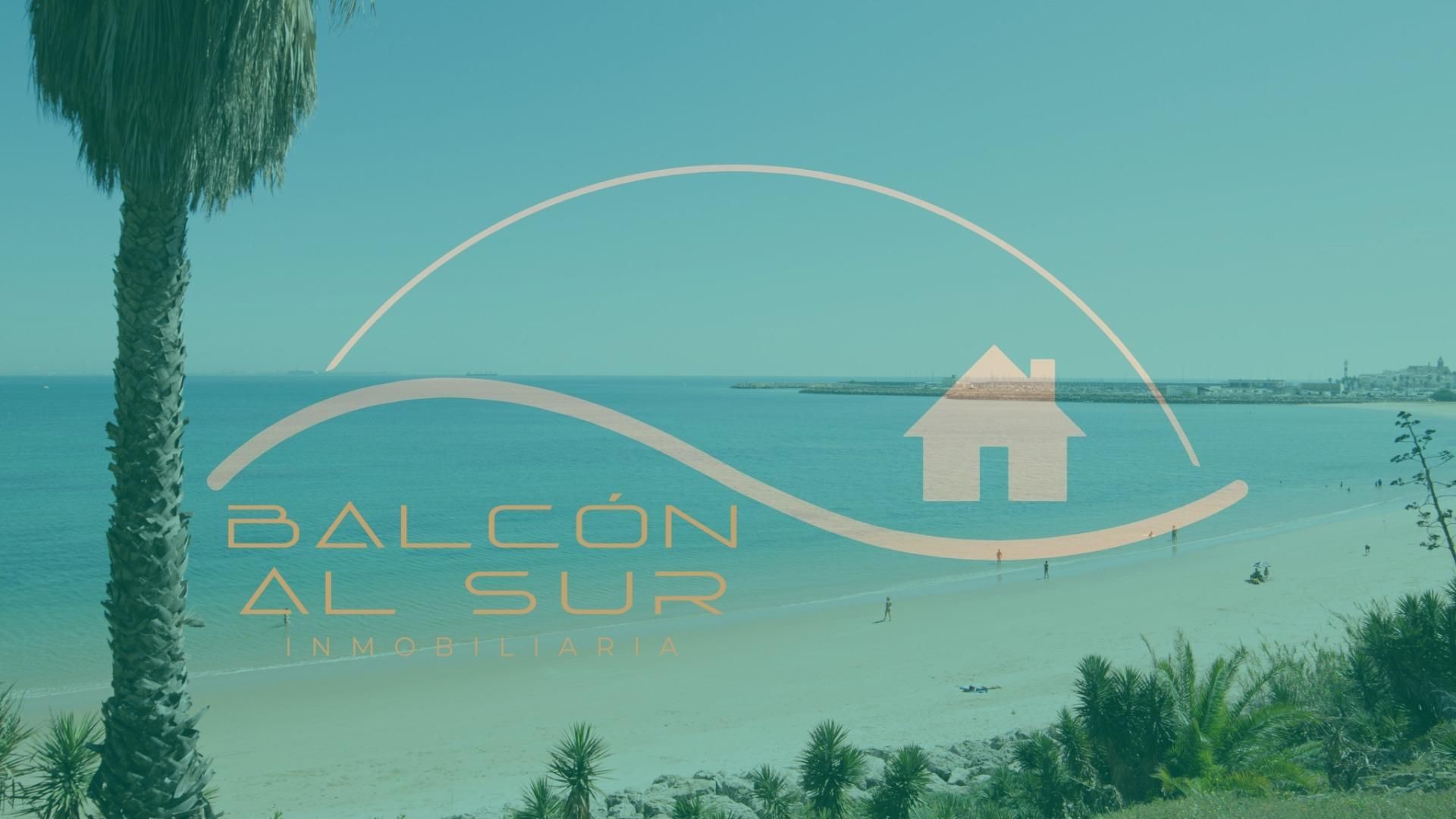 Pis en venda en Rota amb Aire condicionat