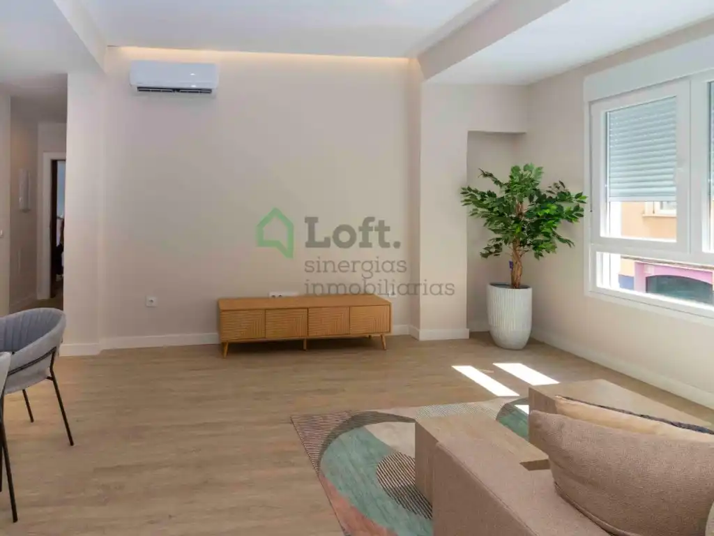 Apartamento con ascensor en venta en Santa Marina, imagen 5