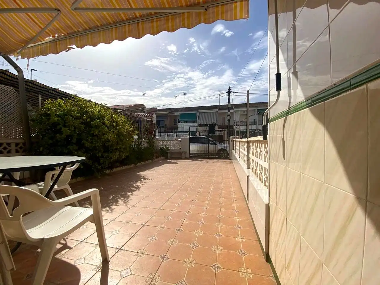 Dúplex en venda a Calle Naranjos, imagen 2