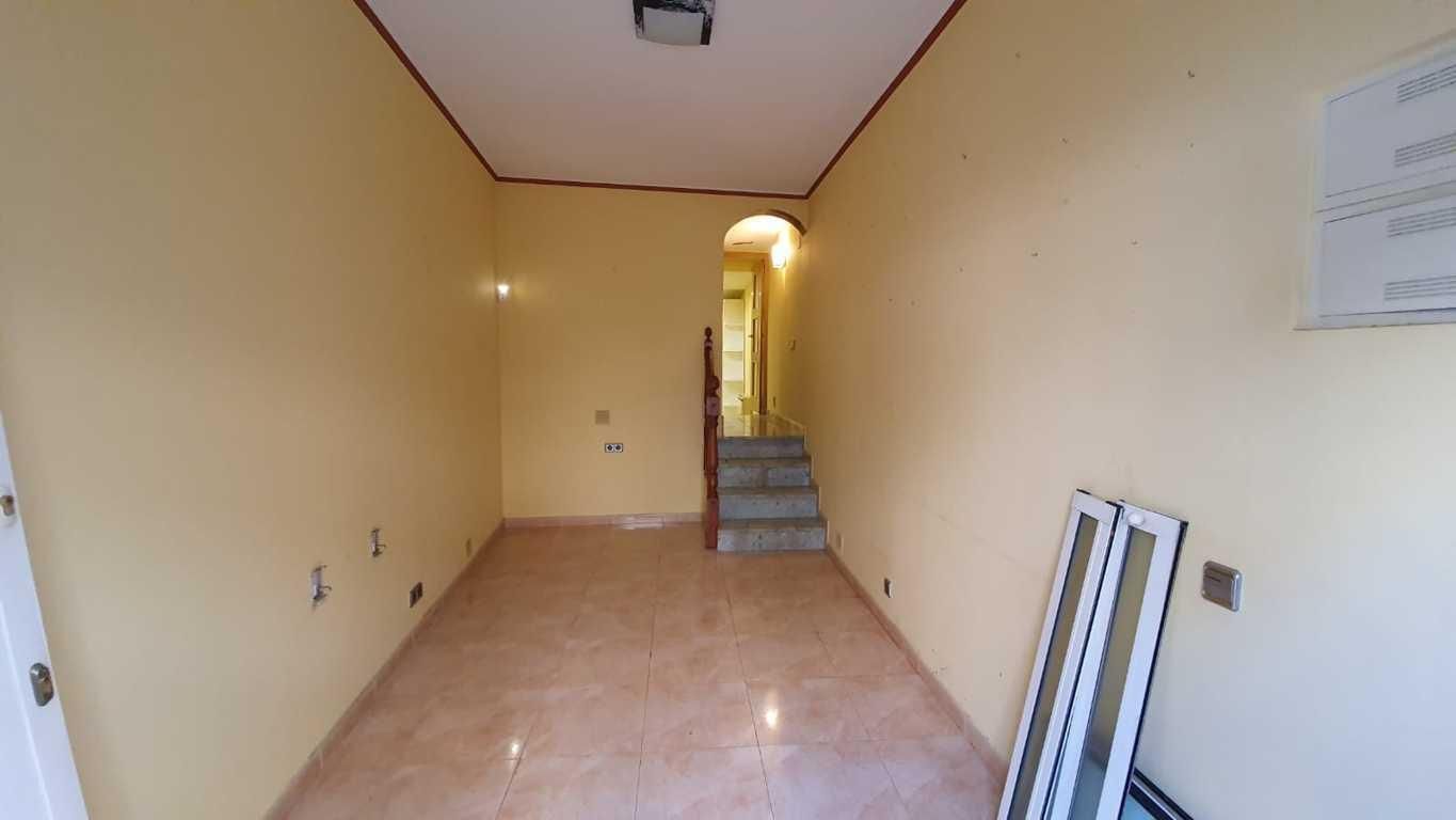 Casa o xalet en venda en Alcalà de Xivert amb Terrassa