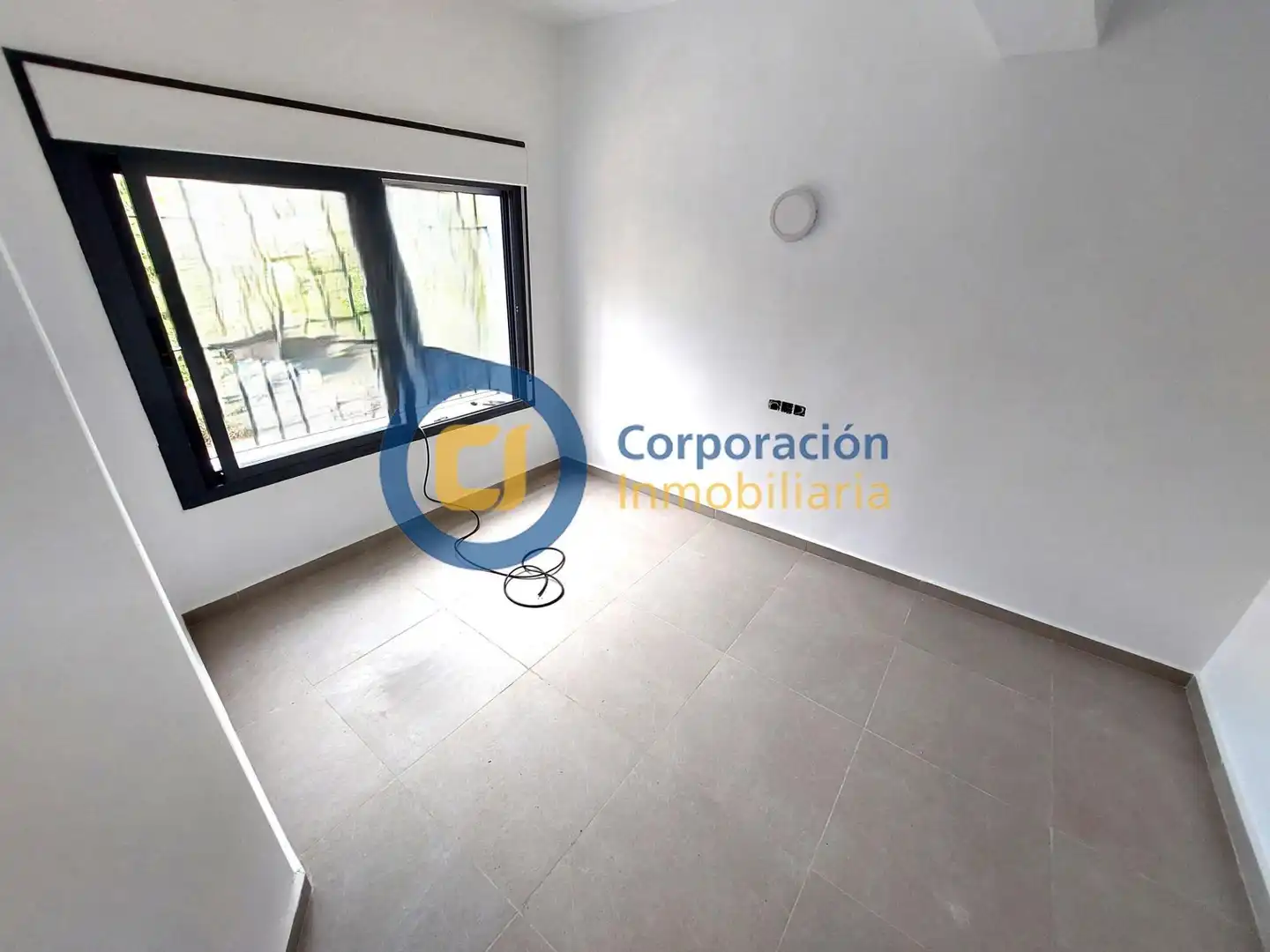 Flat for sale in Lorca  with Private garden