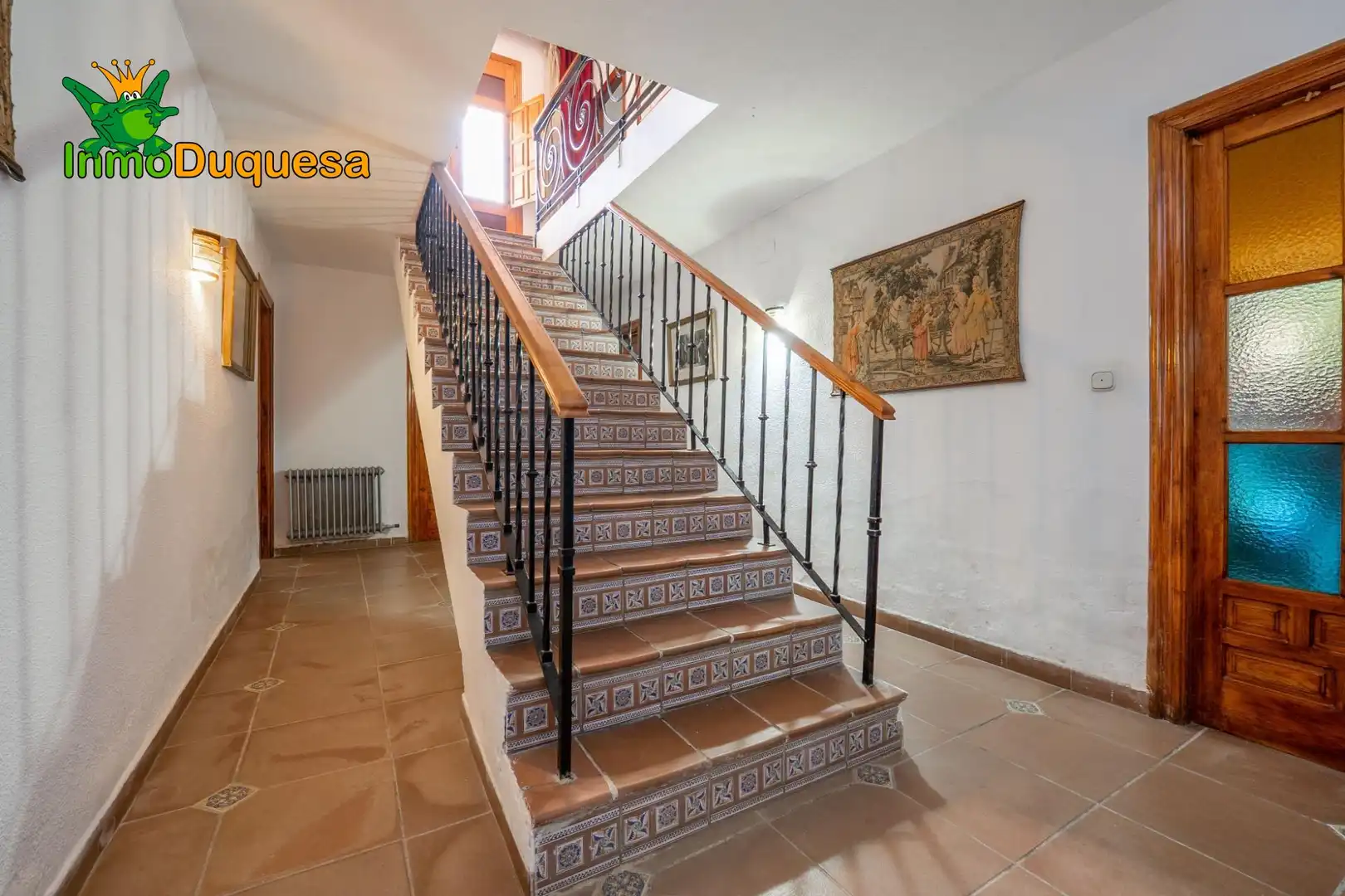 Chalet con terraza en venta en Ogíjares, imagen 19