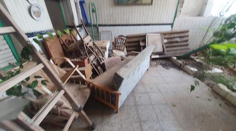 Photo 2 of House or chalet for sale in Calle Villa Madrid, Puerto Deportivo, Alicante