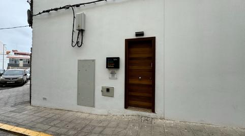 Foto 4 de Piso en venta en Zona Centro, Las Palmas