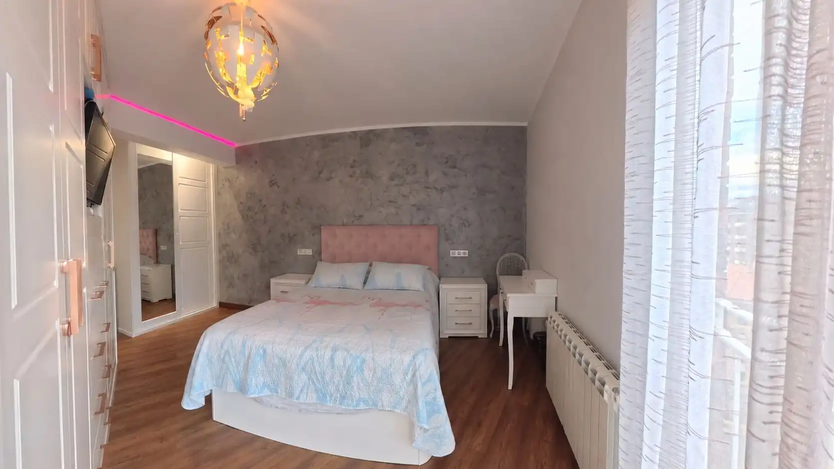 Wohnung mit Aufzug zum Verkauf in Centro, imagen 8