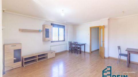 Foto 5 de Piso en venta en Camino Real Sur, 5, Recas, Toledo