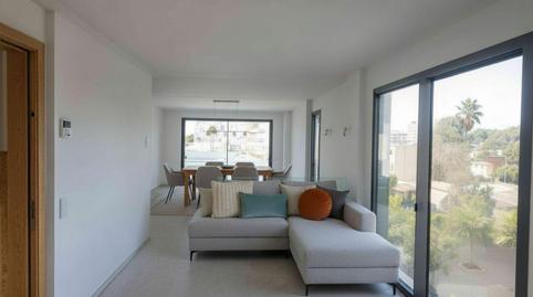 Photo 4 of Attic for sale in Palma de Mallorca - Carretera Arenal, Les Maravelles, Palma de Mallorca