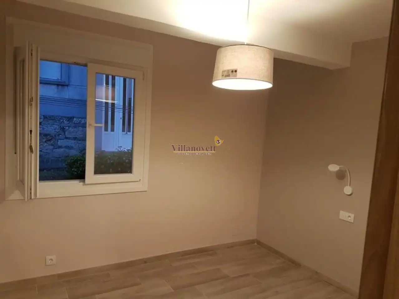 Piso en venta en Centro Urbano, imagen 10