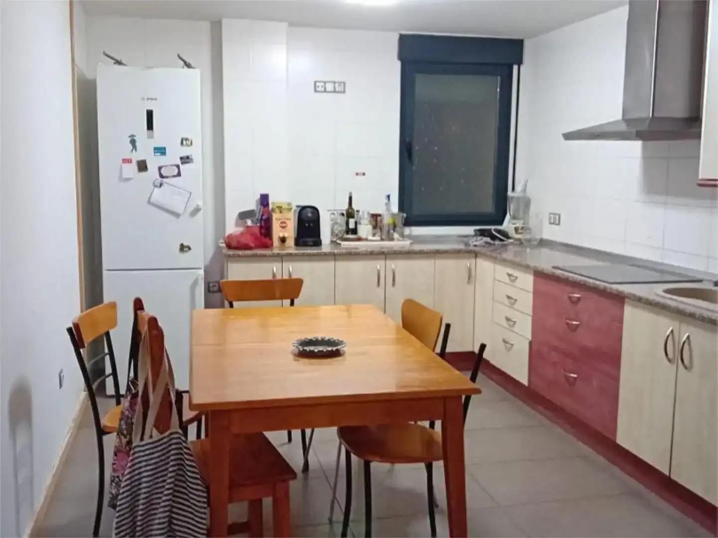 Cocina de Piso en venta en Albarracín