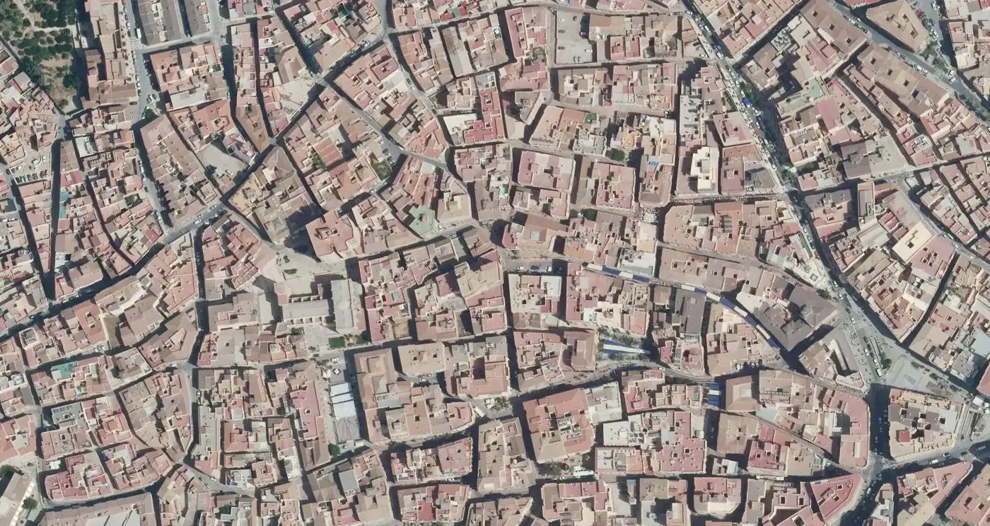 Gewerbefläche zum Verkauf in Motril  ciudad, imagen 7