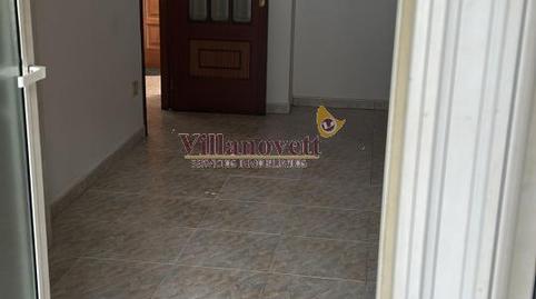 Photo 2 of Apartments for rent in Casablanca - Calvario, Vigo