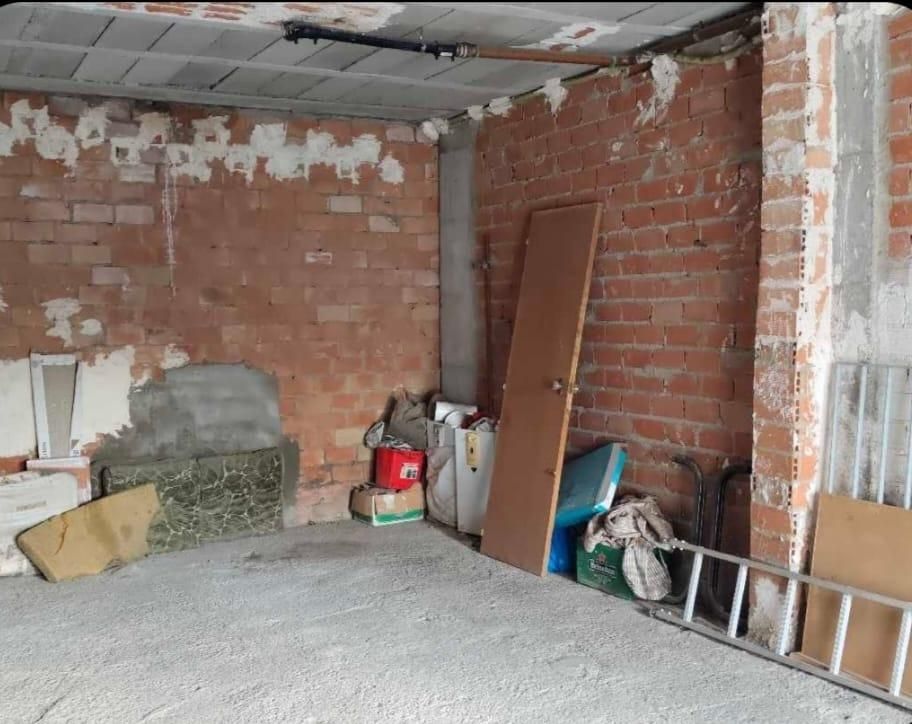 Local en venda en  Córdoba Capital