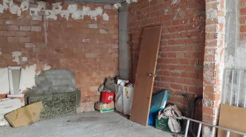 Photo 3 of Premises for sale in Alcolea,  Córdoba Capital