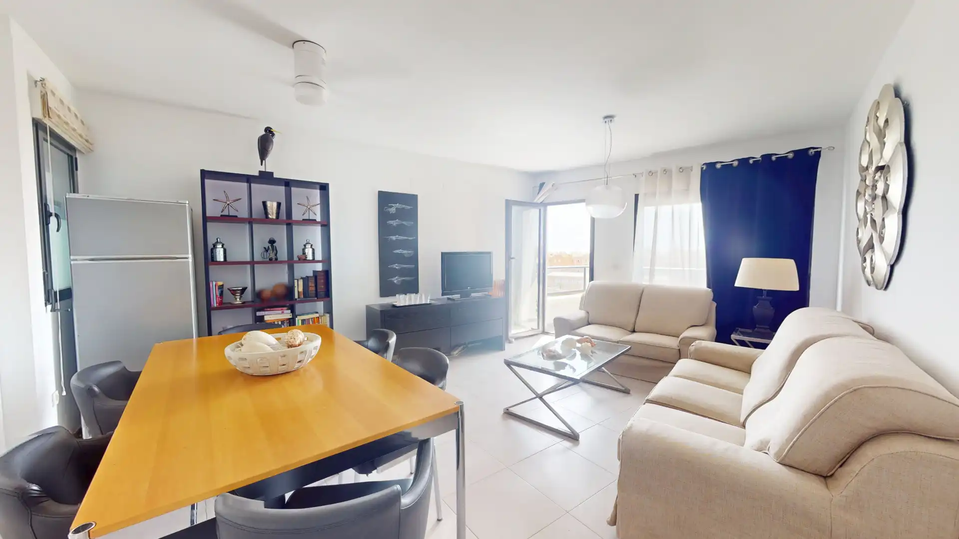 Appartement avec ascenseur à vendre à Avinguda Ensenyants de la Vila, imagen 11